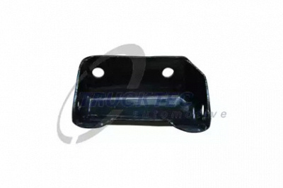 TRUCKTEC AUTOMOTIVE 0232086 -  Рычаг независимой подвески колеса, подвеска колеса